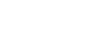 Shopify Plus Partner logo with shopping bag icon and white text.